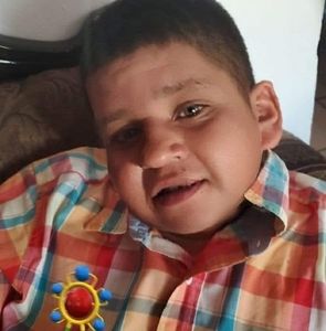 Meet your Posher, Frankye